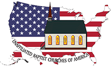 Unaffiliated Baptist Churches of America